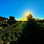 Сasa de vacaciones Travellers Gaddafi Agios Gordios Agios Gordios (Corfu)